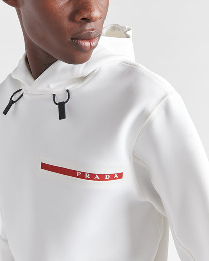 CONJUNTO PRADA UNISEX