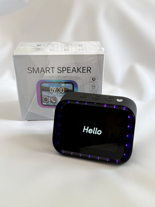 ELYON SMART SPEAKER