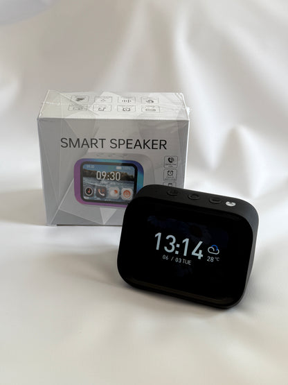 ELYON SMART SPEAKER
