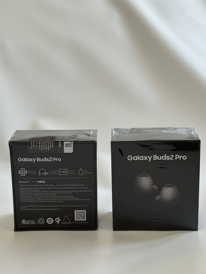 GALAXY BUDS PRO 2