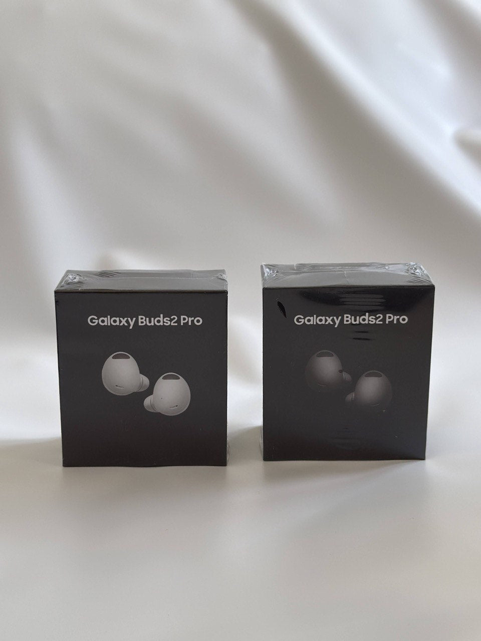 GALAXY BUDS PRO 2
