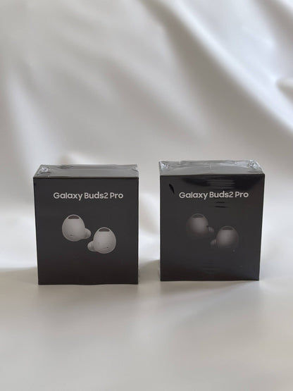 GALAXY BUDS PRO 2