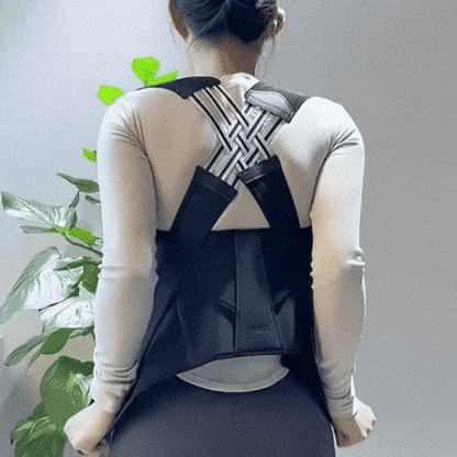 POSTURE ELYON DELUXE®