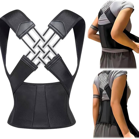 POSTURE ELYON DELUXE®