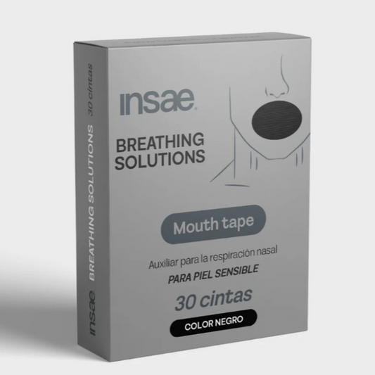 Mouth Tape™️