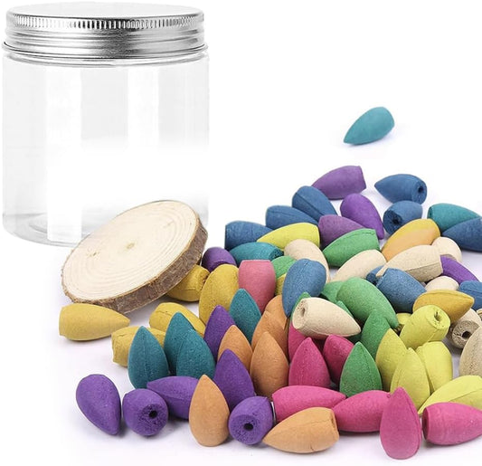 REPUESTO INCIENSO CASCADA ELYON