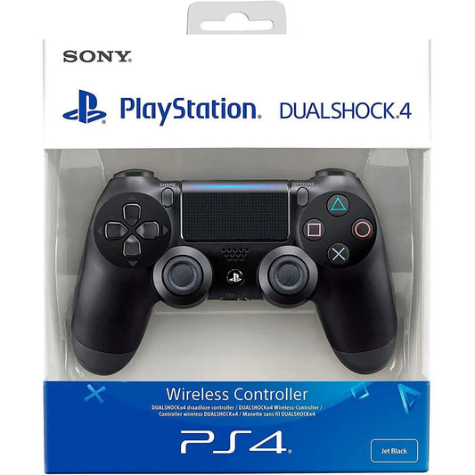Playstation Mando PS4 DualShock