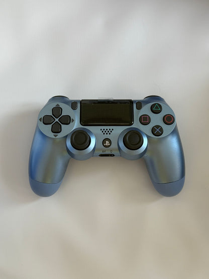 Playstation Mando PS4 DualShock