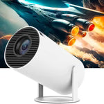 ELYON™ Proyector Ultra HD