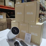 ELYON™ Proyector Ultra HD
