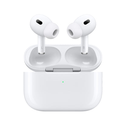SmartWatch ULTRA PRO®️ +🎁 2 CORREAS GRATIS Y AIRPODS 2