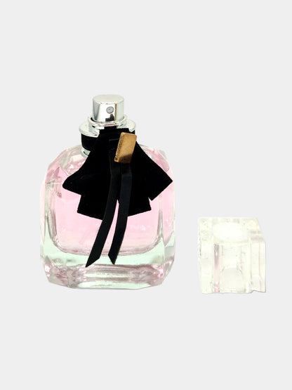 PACK 3 PERFUMES TIPO YSL
