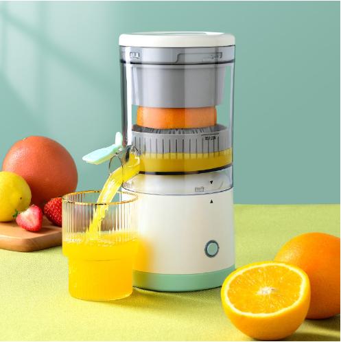 Pack JuiceElyon + Shorts Push Up