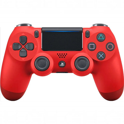 Playstation Mando PS4 DualShock