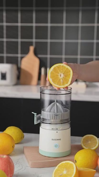 Pack JuiceElyon + Shorts Push Up