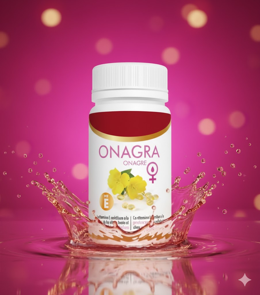 SUPLEMENTOS ELYON - MEJORA TU DÍA A DÍA