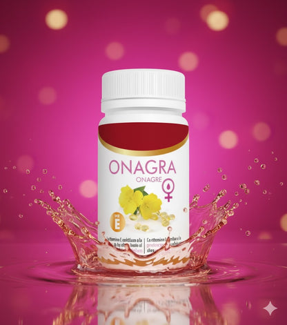 SUPLEMENTOS ELYON - MEJORA TU DÍA A DÍA