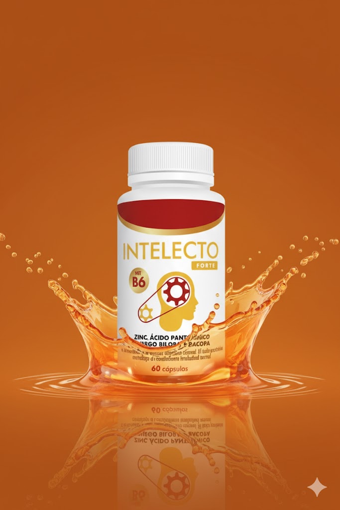 SUPLEMENTOS ELYON - MEJORA TU DÍA A DÍA