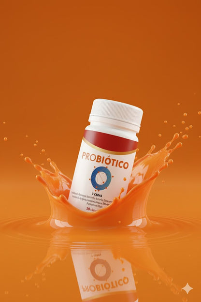 SUPLEMENTOS ELYON - MEJORA TU DÍA A DÍA