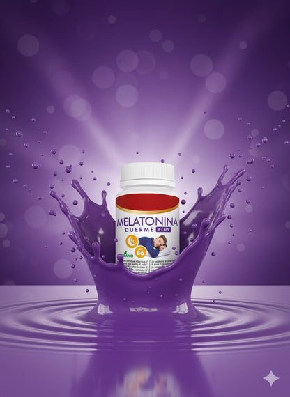 SUPLEMENTOS ELYON - MEJORA TU DÍA A DÍA