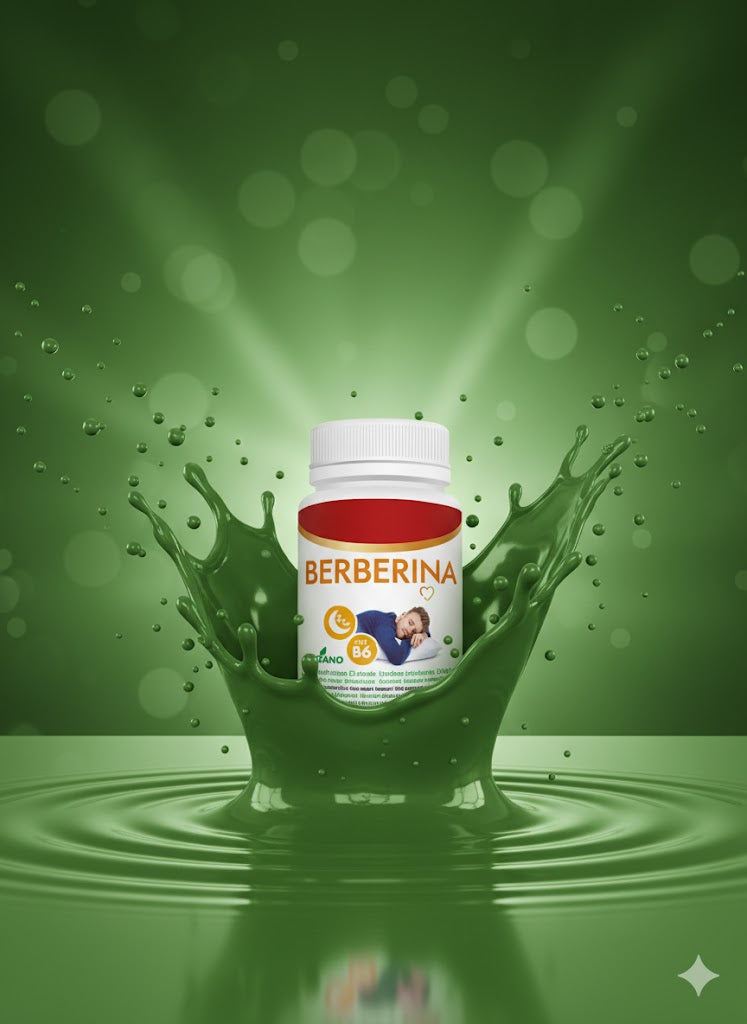 SUPLEMENTOS ELYON - MEJORA TU DÍA A DÍA