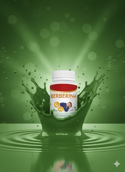 SUPLEMENTOS ELYON - MEJORA TU DÍA A DÍA